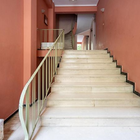 Charming Two Bedrooms Apartment Walk To Acropolis アテネ エクステリア 写真